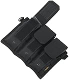 US PeaceKeeper Extra Magazine Pouch Insert