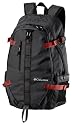 Columbia Sportswear Saddle Peak Pack
