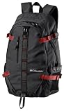 Columbia Sportswear Saddle Peak Pack