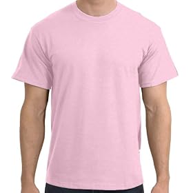 Gildan Heavyweight Ultra T-Shirt