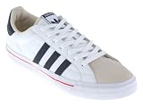 adidas 【アディダス】 CLASSIC VULC 【クラシックVULC】 664675 ホワイト/ブラック/ガム