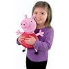 Fisher-Price Hug 'n Oink Peppa