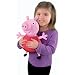 Fisher-Price Hug 'n Oink Peppa