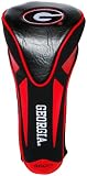 NCAA Georgia Bulldogs Single Apex Headcover