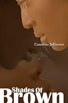 Shades of Brown Shades of Brown