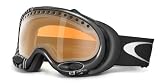 Oakley Shaun White A Frame