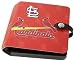St. Louis Cardinals Rock N' Road CD Holder