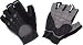 Confronta prezzi Stratic Tribute Cartella in pelle, Nero, 42 cm