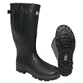FOX NEOPREN Stiefel Gummistiefel Jagd Ansitzstiefel oliv 38-47