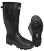 FOX NEOPREN Stiefel Gummistiefel Jagd Ansitzstiefel oliv 38-47