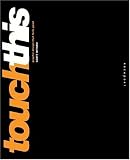 Touch This: Graphic Design That Feels Good