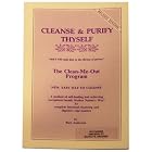 Click here to buy Cleanse and Purify Thyself: The Clean-Me-Out Program by Rich Anderson.