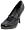 Black Patent