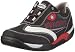 Confronta prezzi Waldlè¤ufer Hija 591002, Scarpe donna