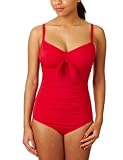 Swimwear Veronica Swimsuit Women