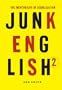 Junk English 2