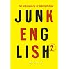Junk English 2