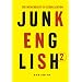 Junk English 2