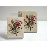 Wild Flowers Mini Pad