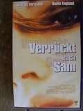 Verr�ckt nach Sam - William Forsythe