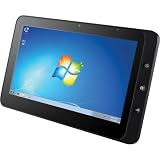 ViewSonic ViewPad V10S_1BNA0US3_01 10s 10.1-Inch Android 2.2 Tablet Computer – Black