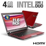 Gateway EC1815u Notebook PC Gateway EC1815u Notebook PC