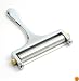 Norpro Cheese Slicer