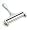 image Norpro Cheese Slicer