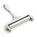 Norpro Cheese Slicer