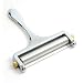Norpro Cheese Slicer
