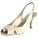 Nine West Women's Falcoin Sandal