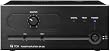 TOA BA-260 60 Watt Power Amplifier