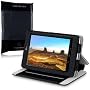 ASUS GOOGLE NEXUS 7 EINSTELLBAR LEDER TASCHE CASE &hellip von TERRAPIN