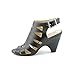 INC International Concepts Women Gretchenn Slingback Sandals