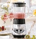 Cuisinart Smart Power 7 Speed Electronic Blender