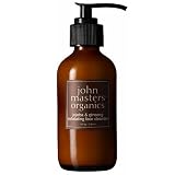 John Masters Organics