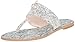 Joie Women's Nice Flat Sandal