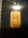 10 g .9999 fine GOLD bar Ingot Perth Mint Australlia Factory sealed secure