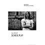 School Play (Oberon Modern Plays)