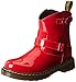 Dr. Martens Lydia Boot (Toddler/Little Kid)