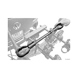 Thule 982XT Frame Adapter