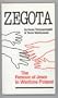 Zegota: The rescue of Jews in wartime Poland