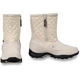 WeatherEdge Boots