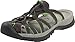 KEEN Women's Whisper Slide Sandal