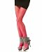 Fishnet Tights