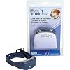 Innotek Extra Receiver For UltraSmart, CONTAIN N TRAIN