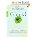 Gl�ck!: Eine etwas andere Gebrauchsanweisung
