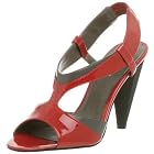 Nine West Women's Dollface Sandal