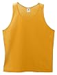 Mini Mesh Singlet Tank Top Jersey