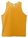 Mini Mesh Singlet Tank Top Jersey